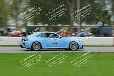 media/Dec-13-2025-OnGrid (Sat) [[98be3c0626]]/Group 3 Pink/Sunset S4/